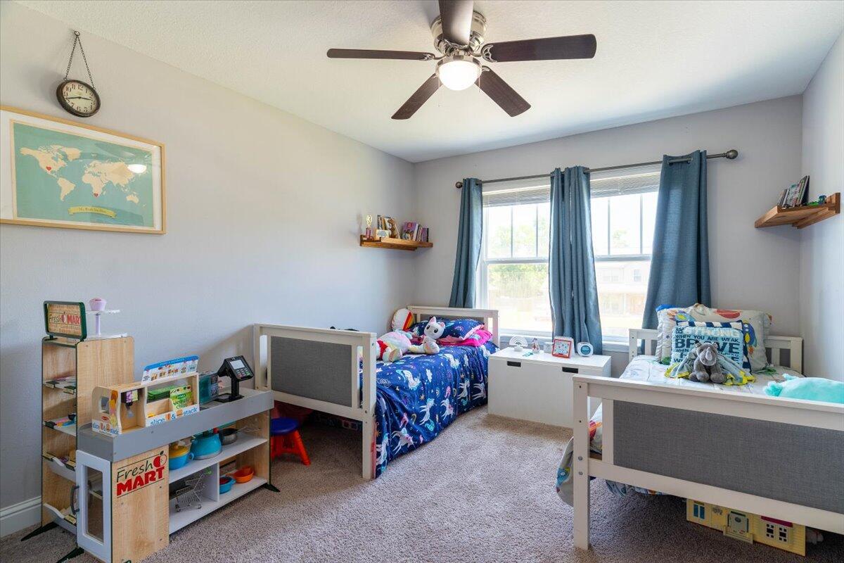 8565 Holley Hills Circle