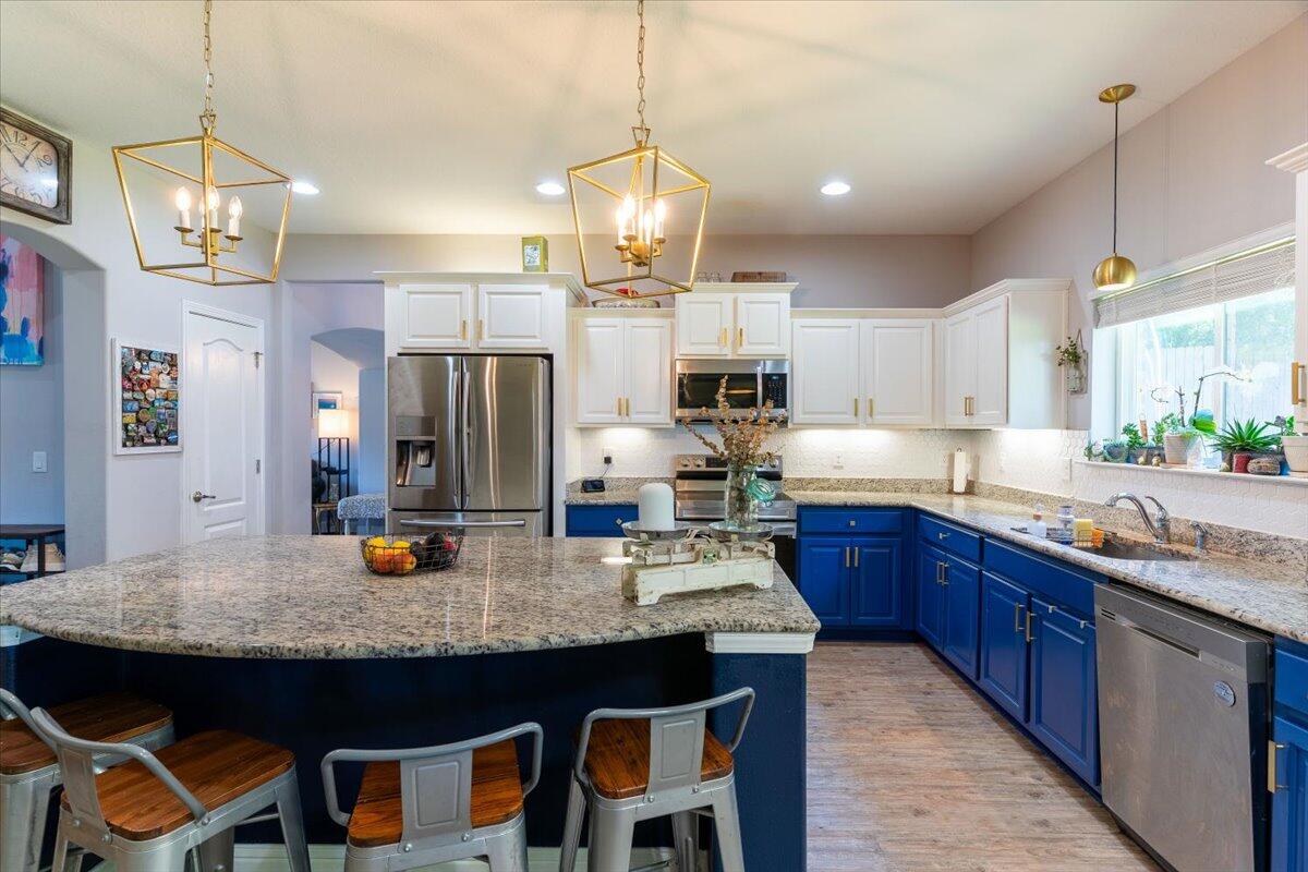 8565 Holley Hills Circle