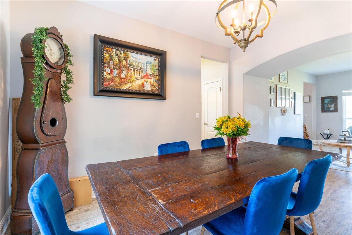 8565 Holley Hills Circle