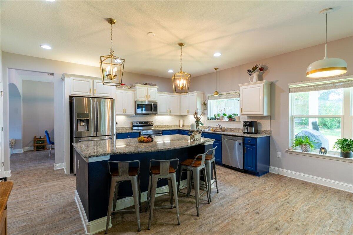 8565 Holley Hills Circle