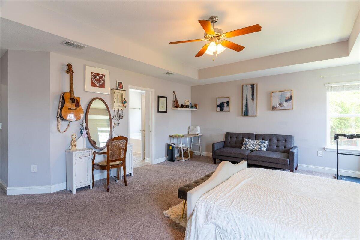 8565 Holley Hills Circle