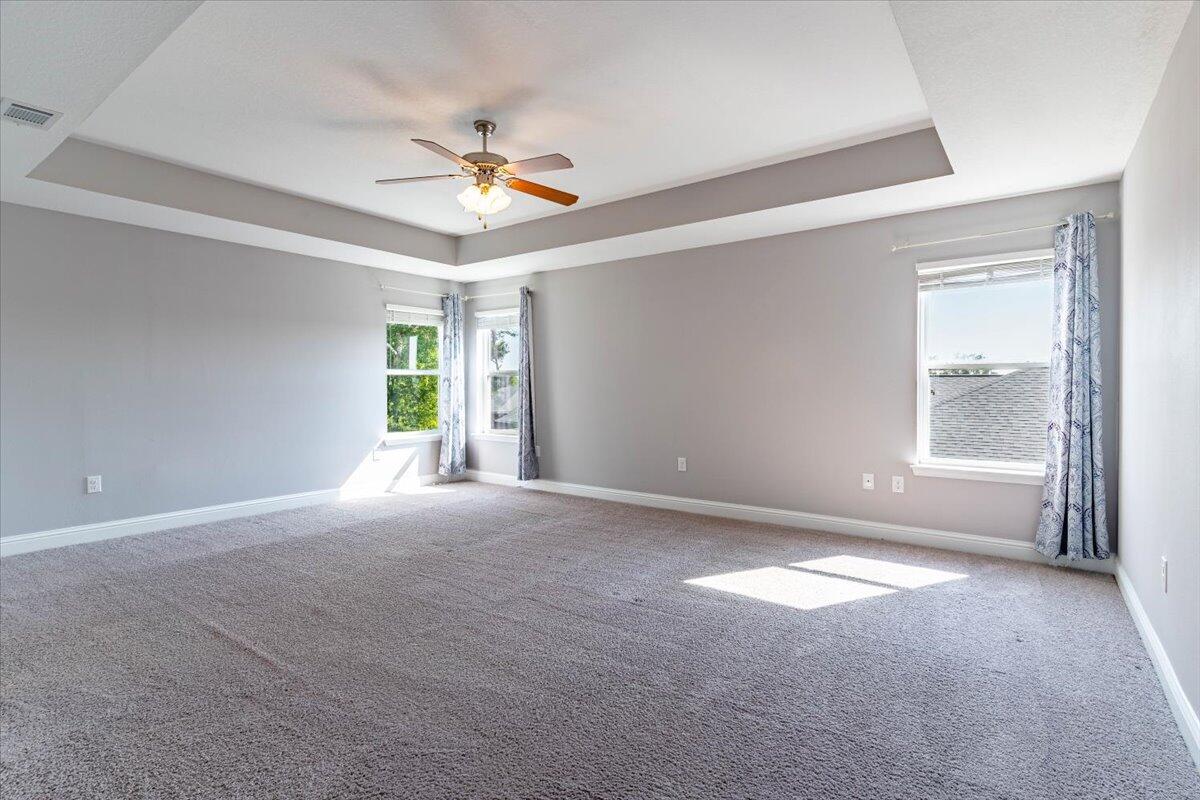 8565 Holley Hills Circle