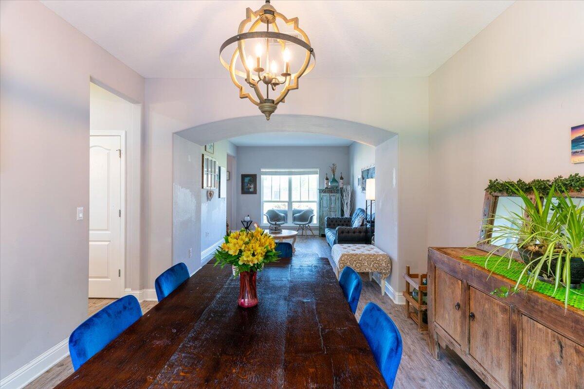 8565 Holley Hills Circle