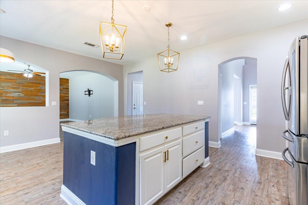 8565 Holley Hills Circle