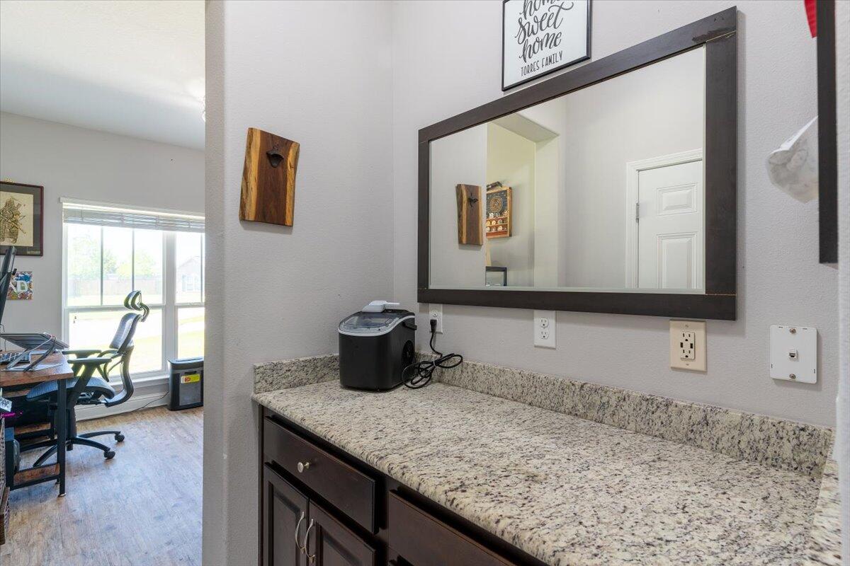 8565 Holley Hills Circle