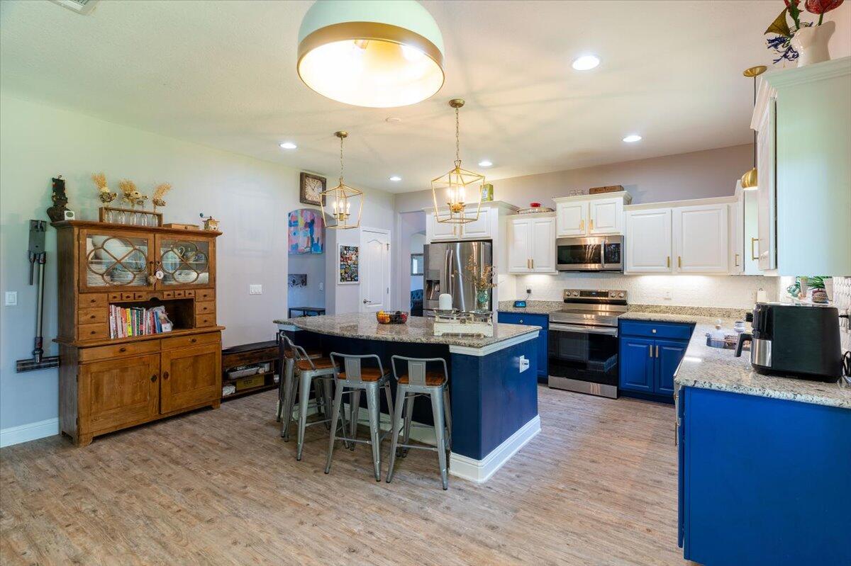 8565 Holley Hills Circle