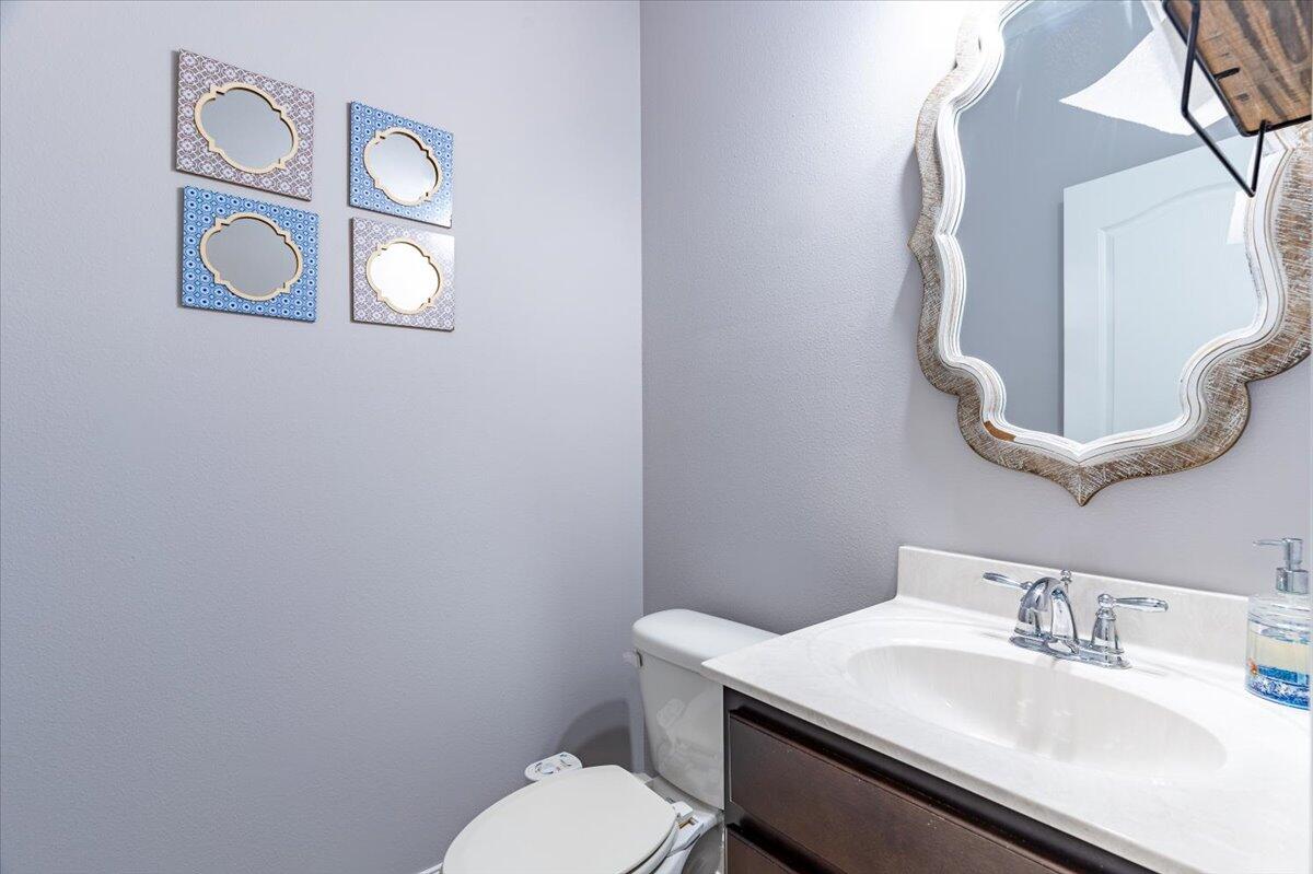 8565 Holley Hills Circle