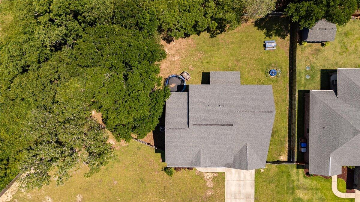 8565 Holley Hills Circle