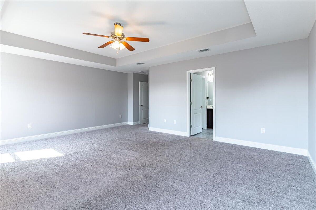 8565 Holley Hills Circle