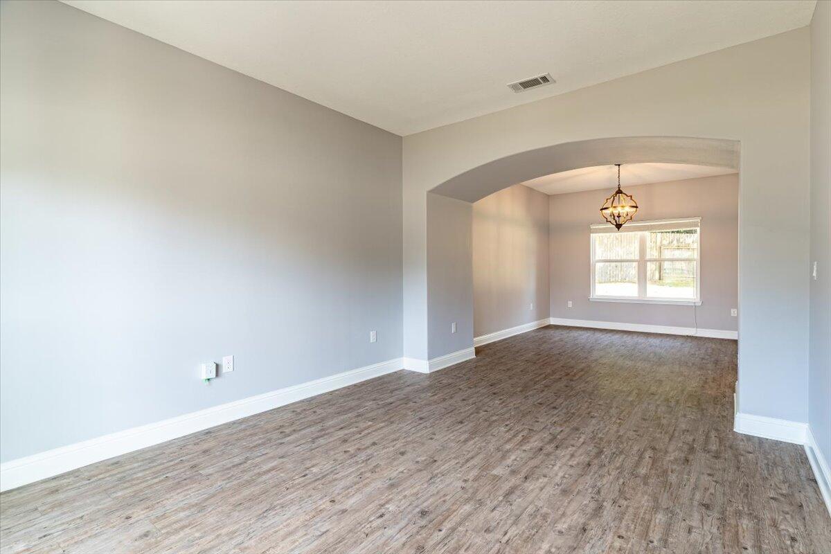 8565 Holley Hills Circle