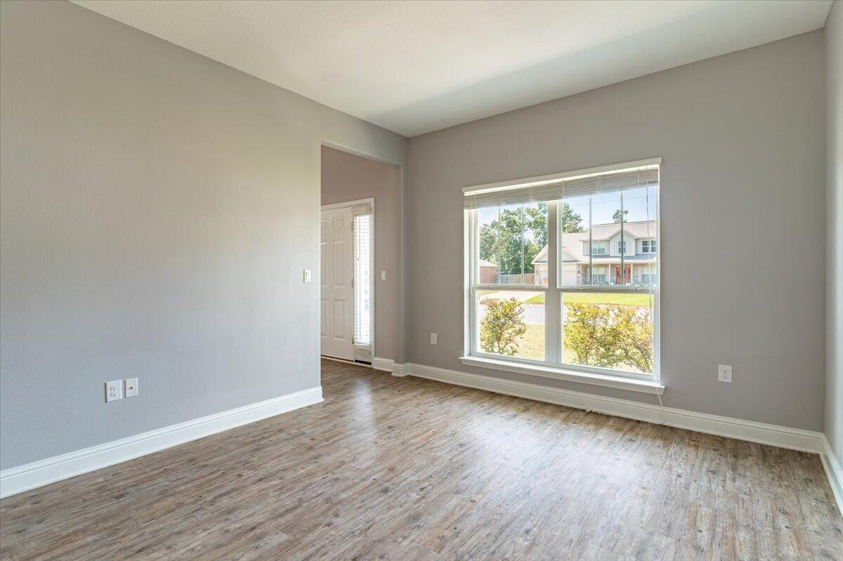 8565 Holley Hills Circle