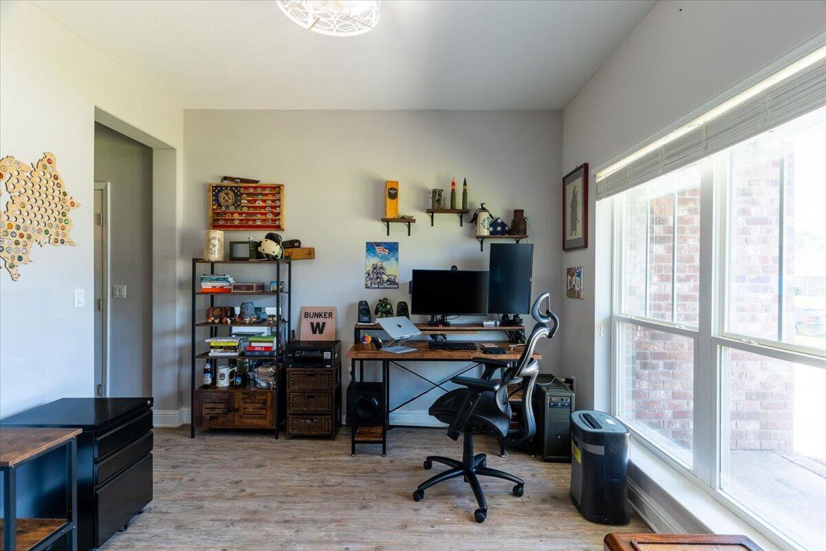 8565 Holley Hills Circle