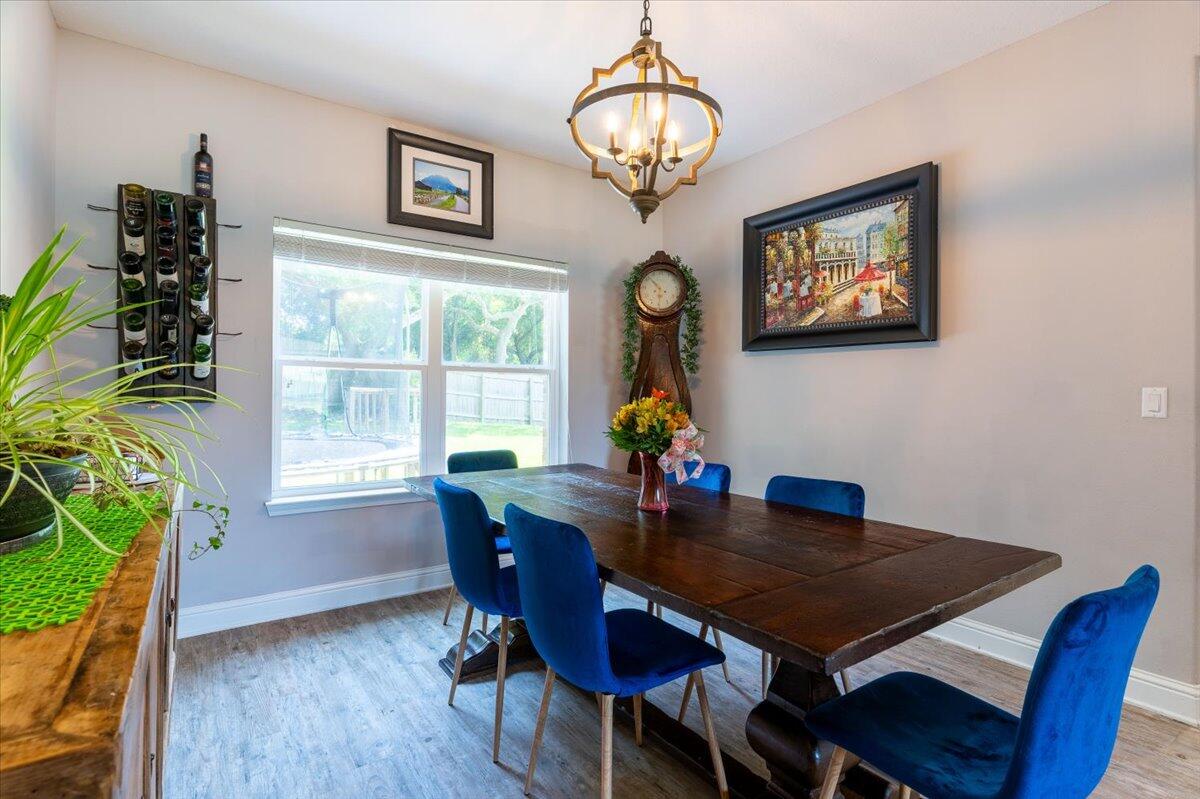 8565 Holley Hills Circle