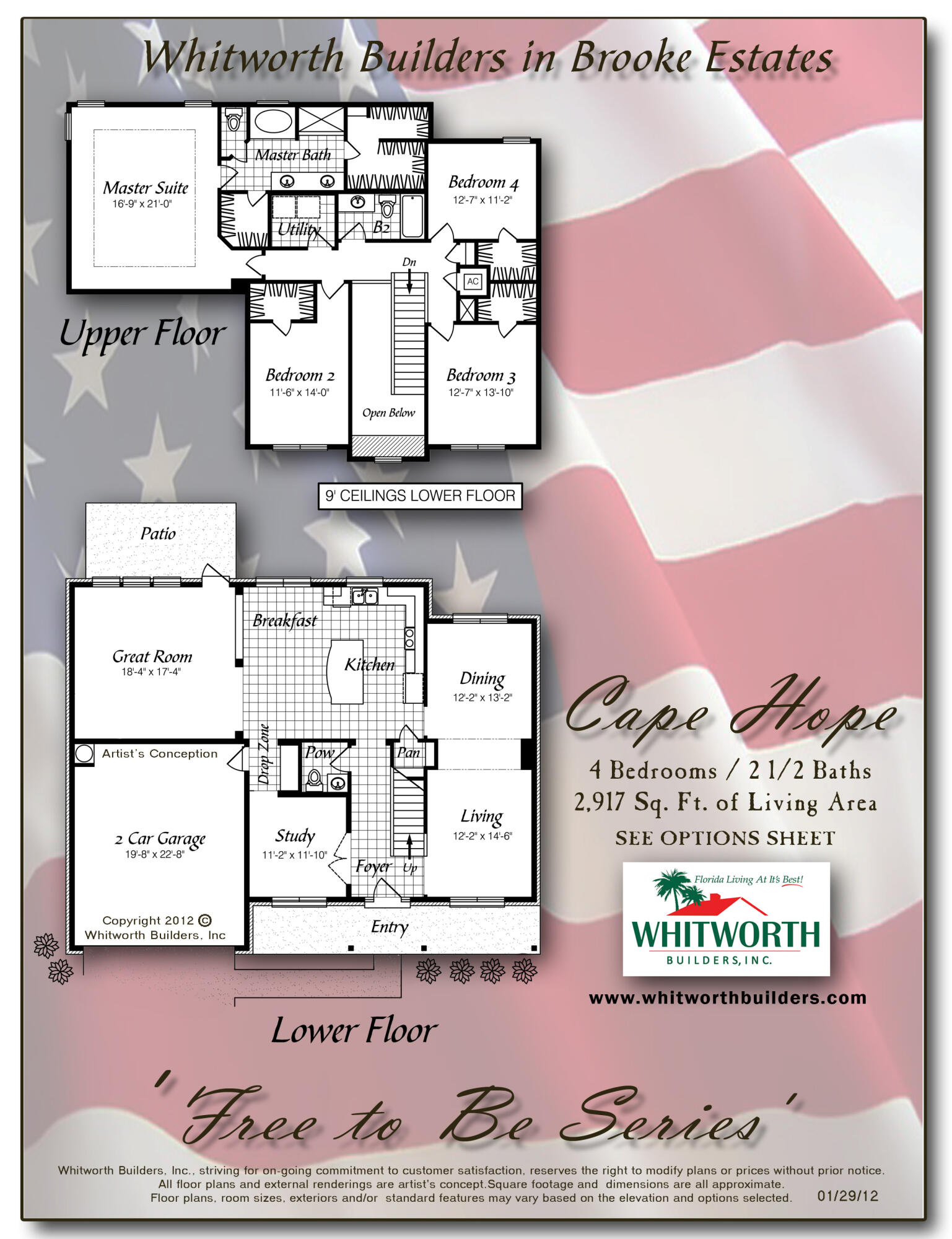 8565 Holley Hills Circle