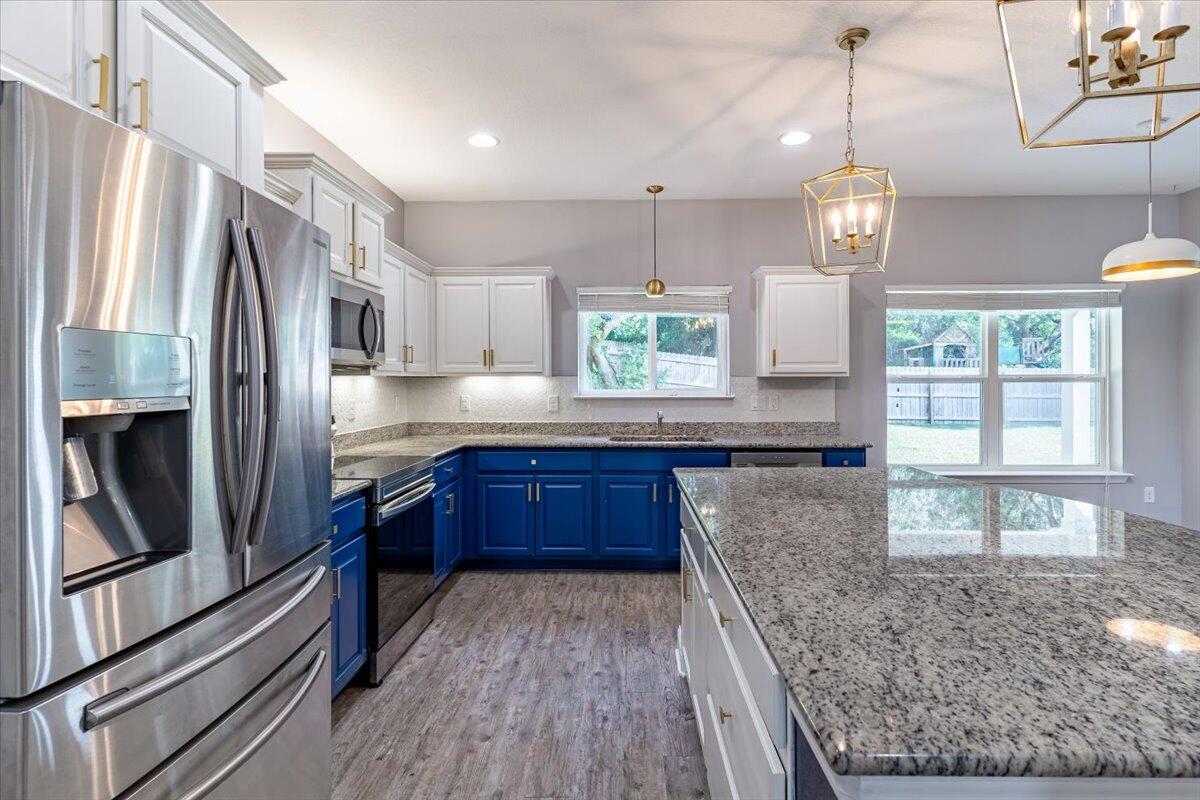 8565 Holley Hills Circle