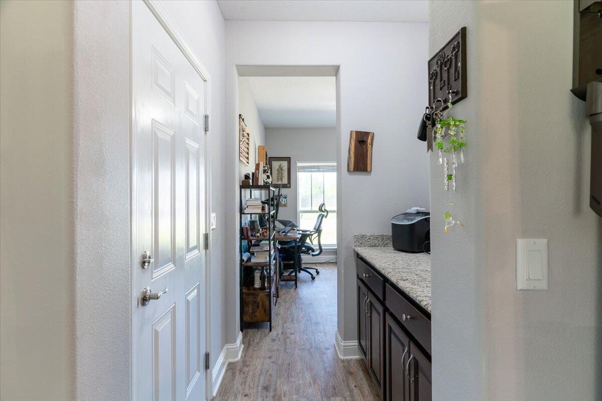 8565 Holley Hills Circle