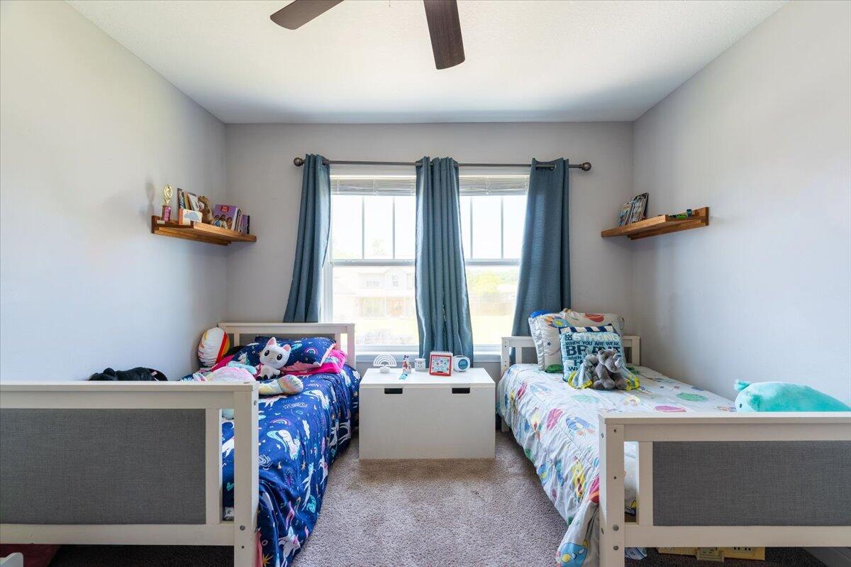 8565 Holley Hills Circle