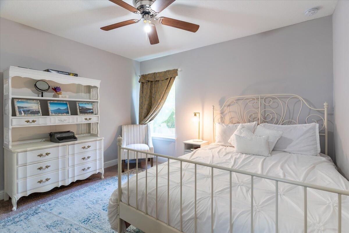 8565 Holley Hills Circle