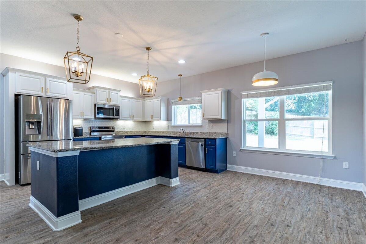 8565 Holley Hills Circle