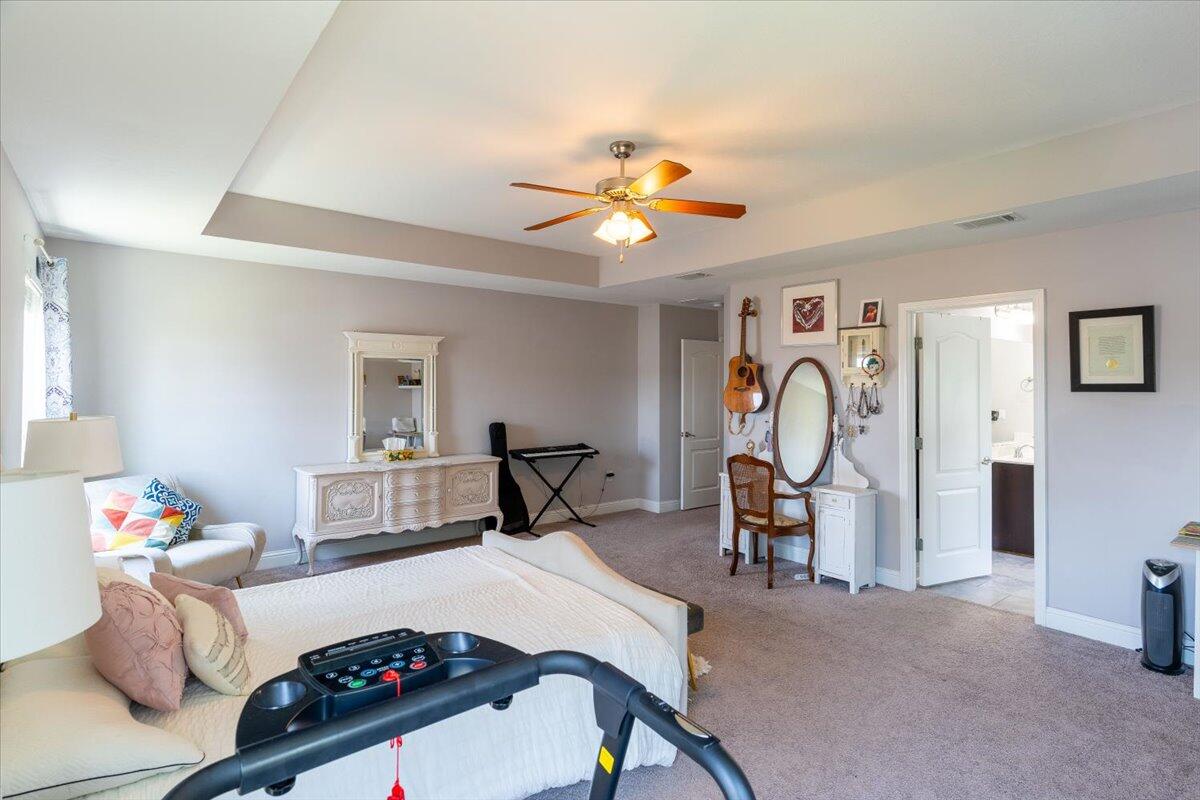 8565 Holley Hills Circle