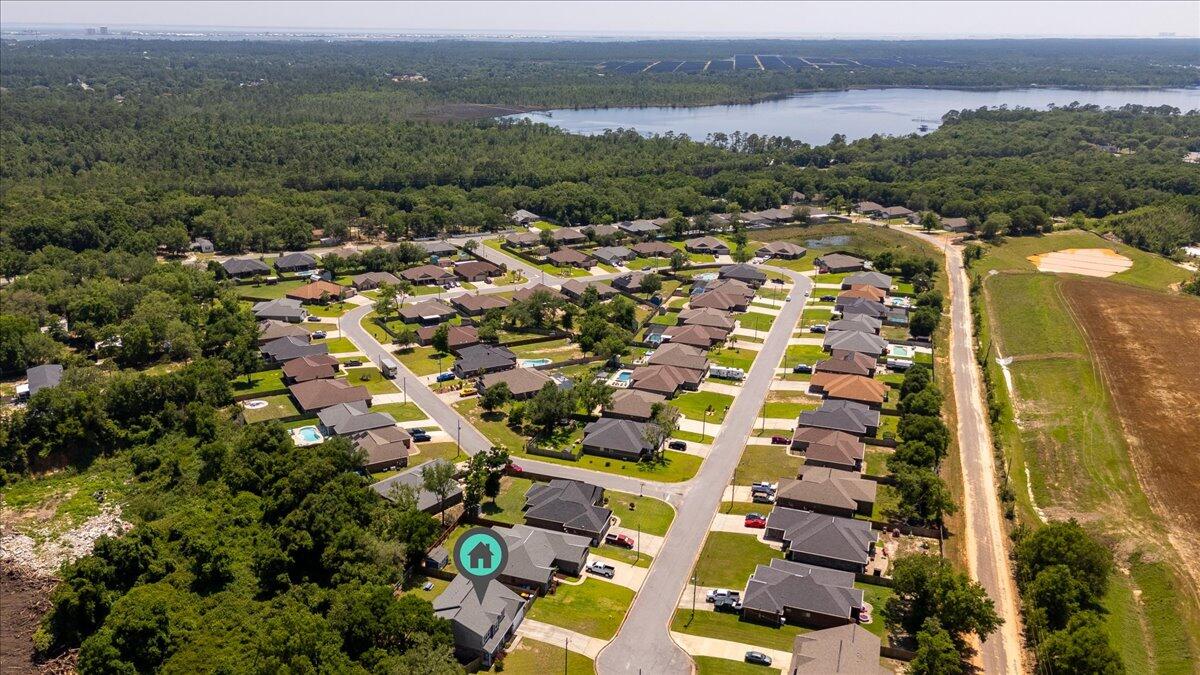 8565 Holley Hills Circle