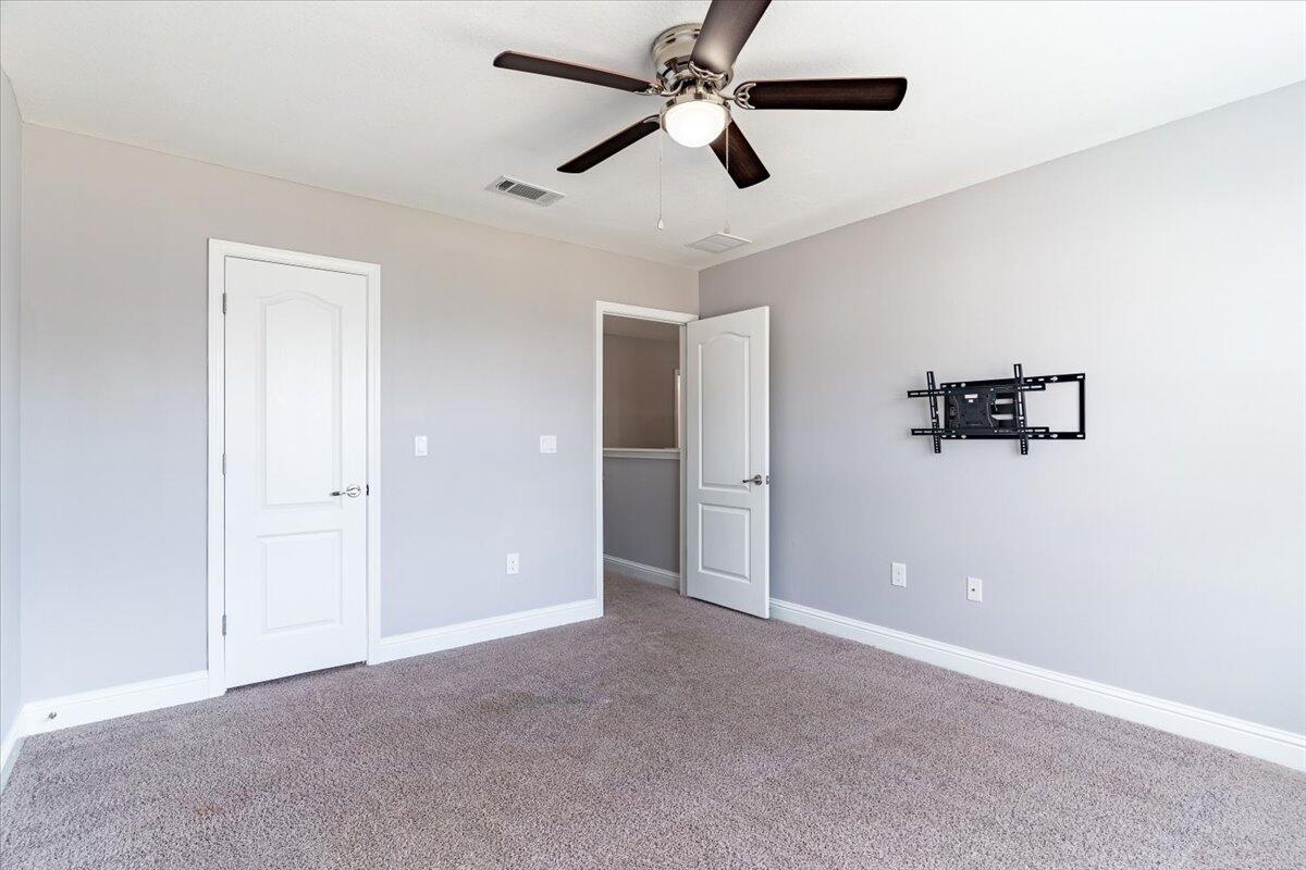 8565 Holley Hills Circle