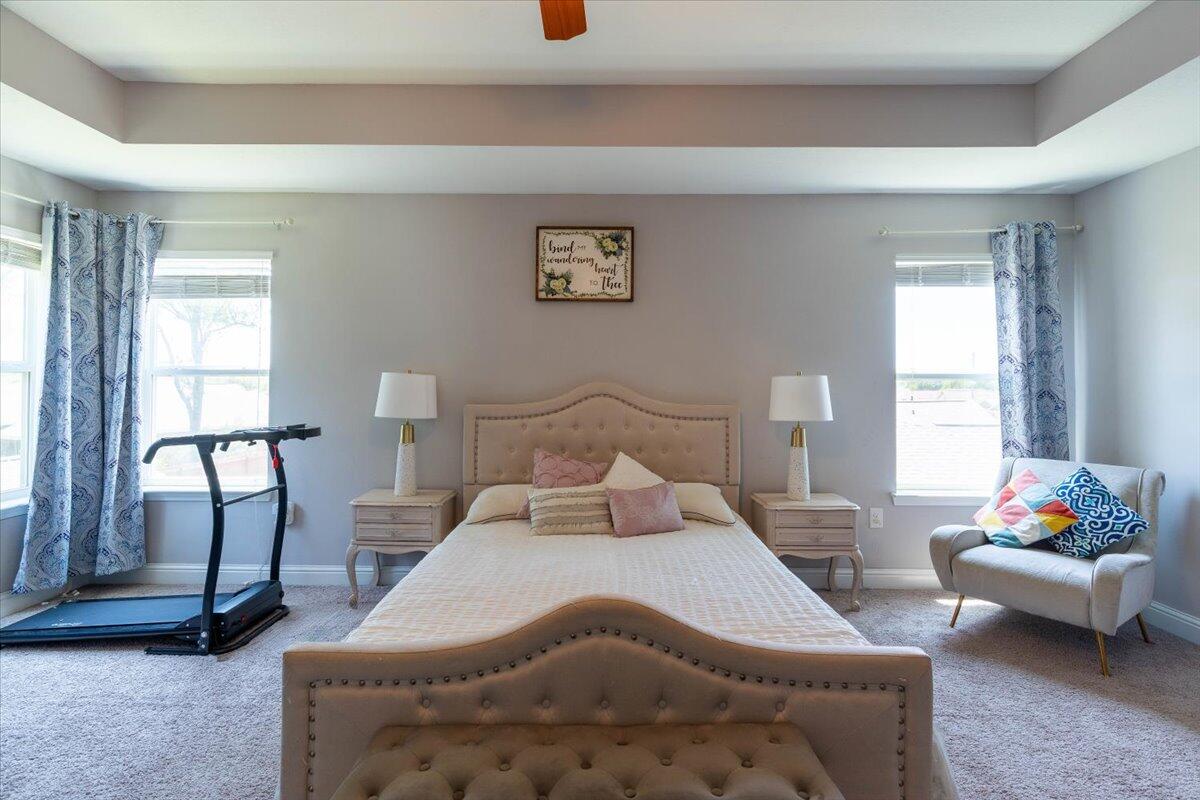 8565 Holley Hills Circle