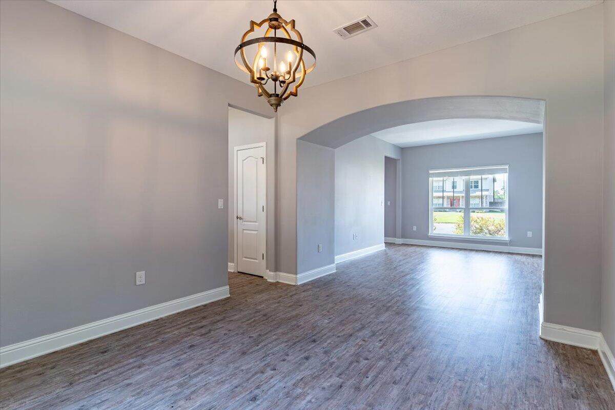 8565 Holley Hills Circle