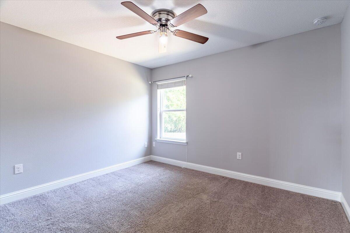 8565 Holley Hills Circle