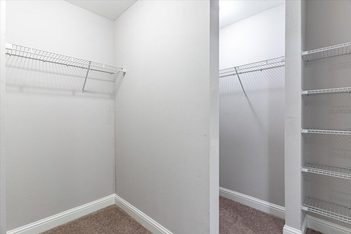 8565 Holley Hills Circle