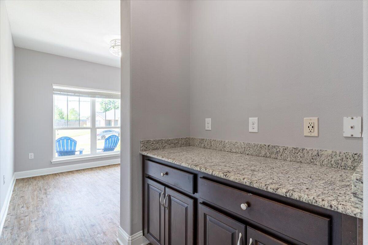 8565 Holley Hills Circle