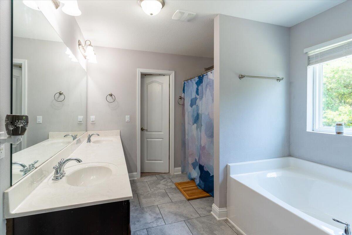 8565 Holley Hills Circle