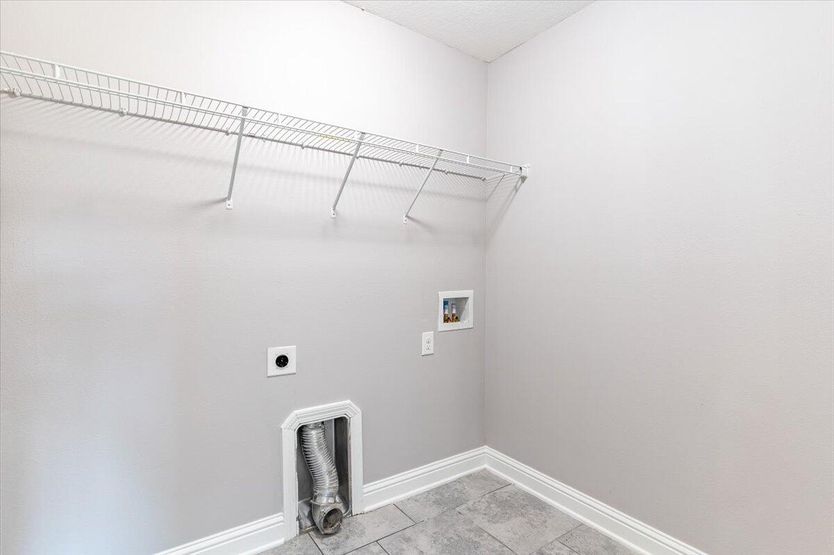 8565 Holley Hills Circle