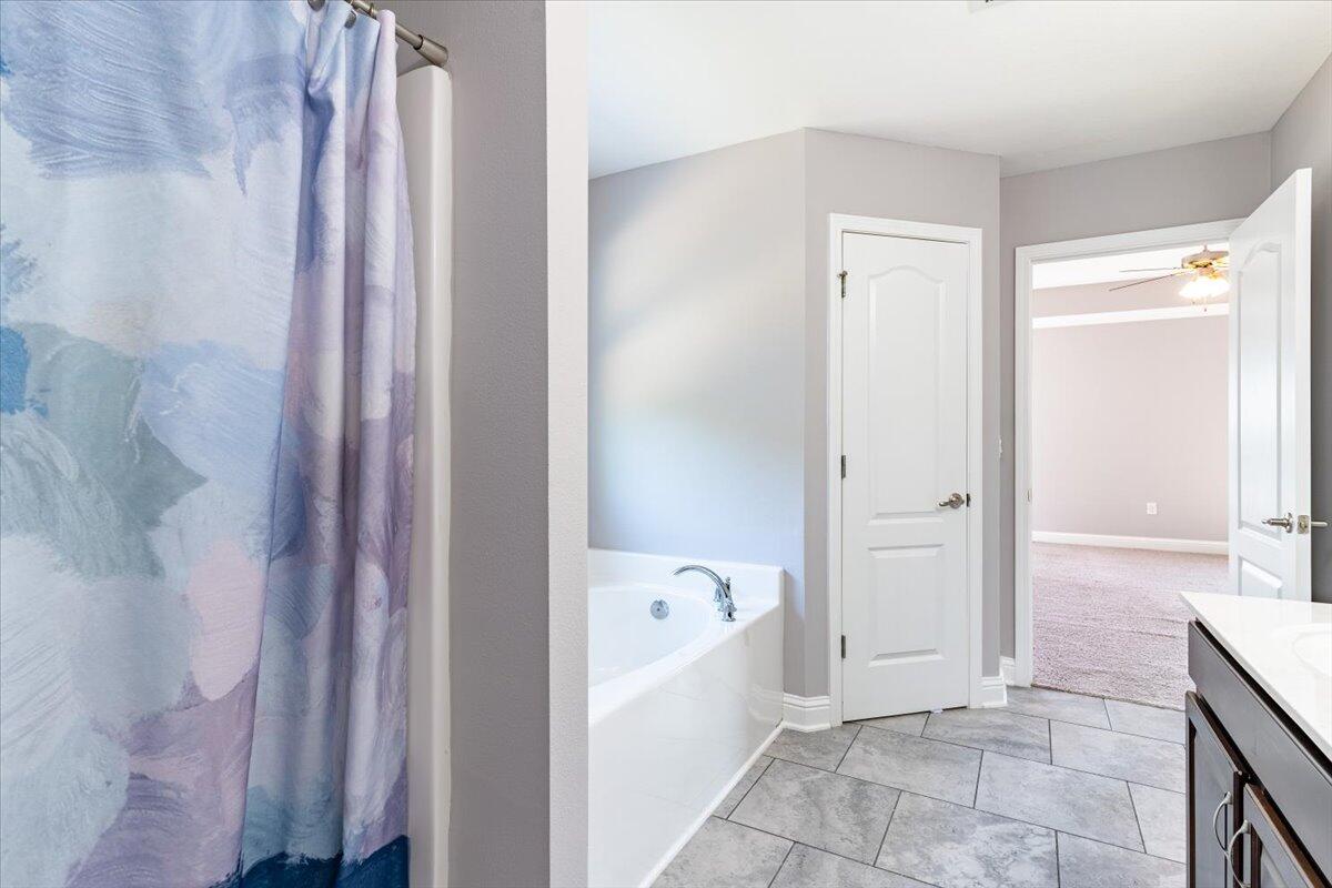 8565 Holley Hills Circle