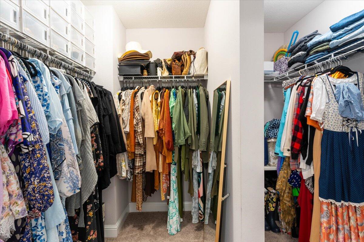 8565 Holley Hills Circle