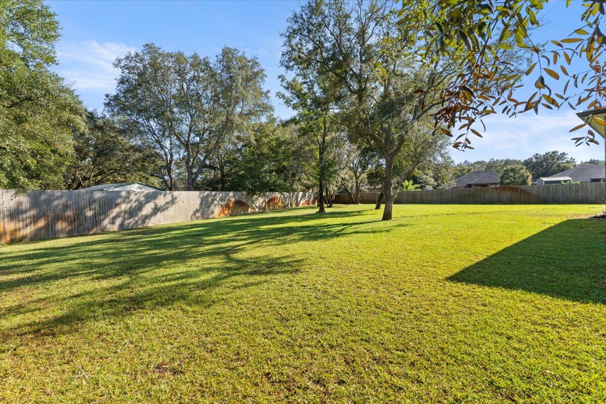 8454 Holley Hills Circle