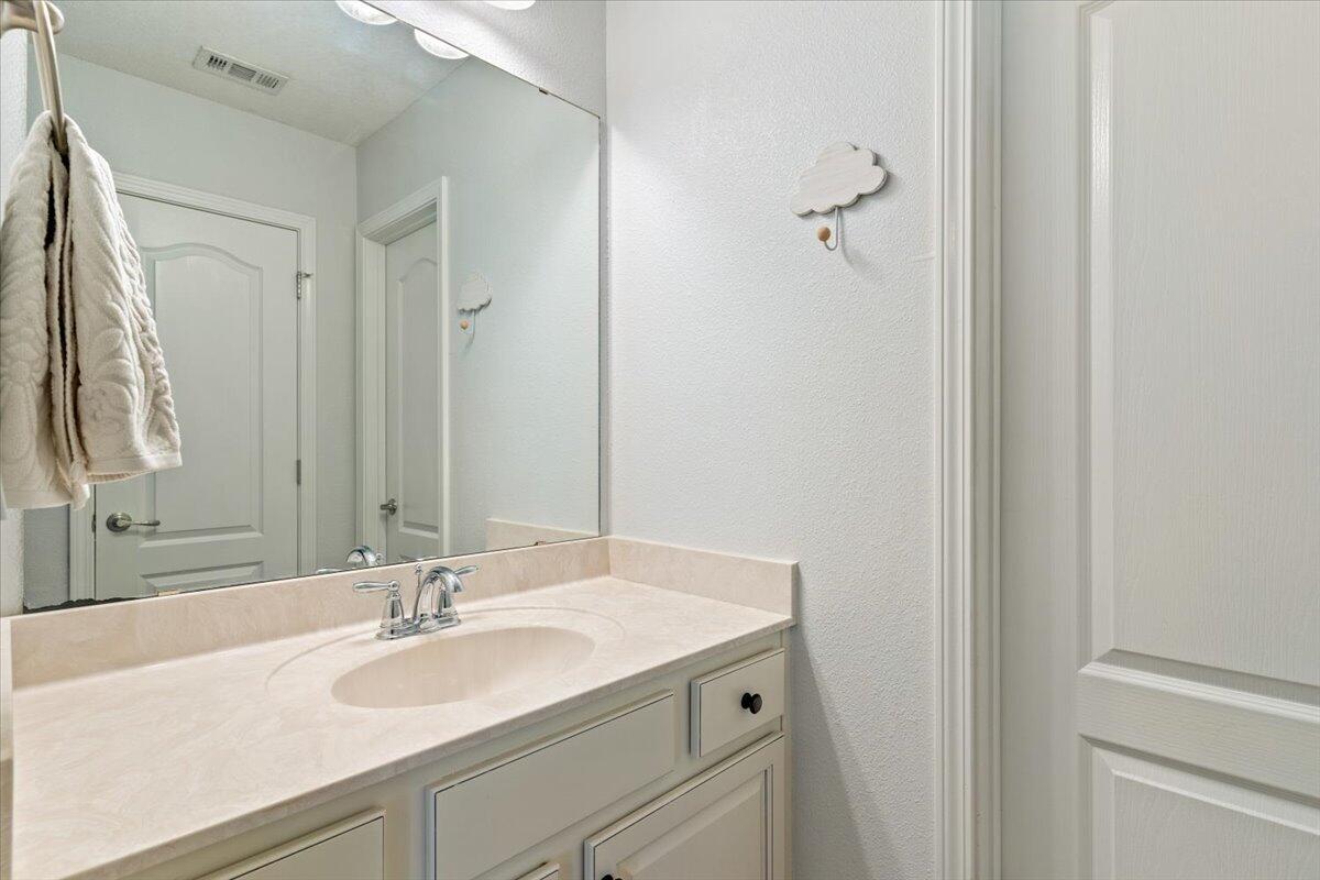 8454 Holley Hills Circle