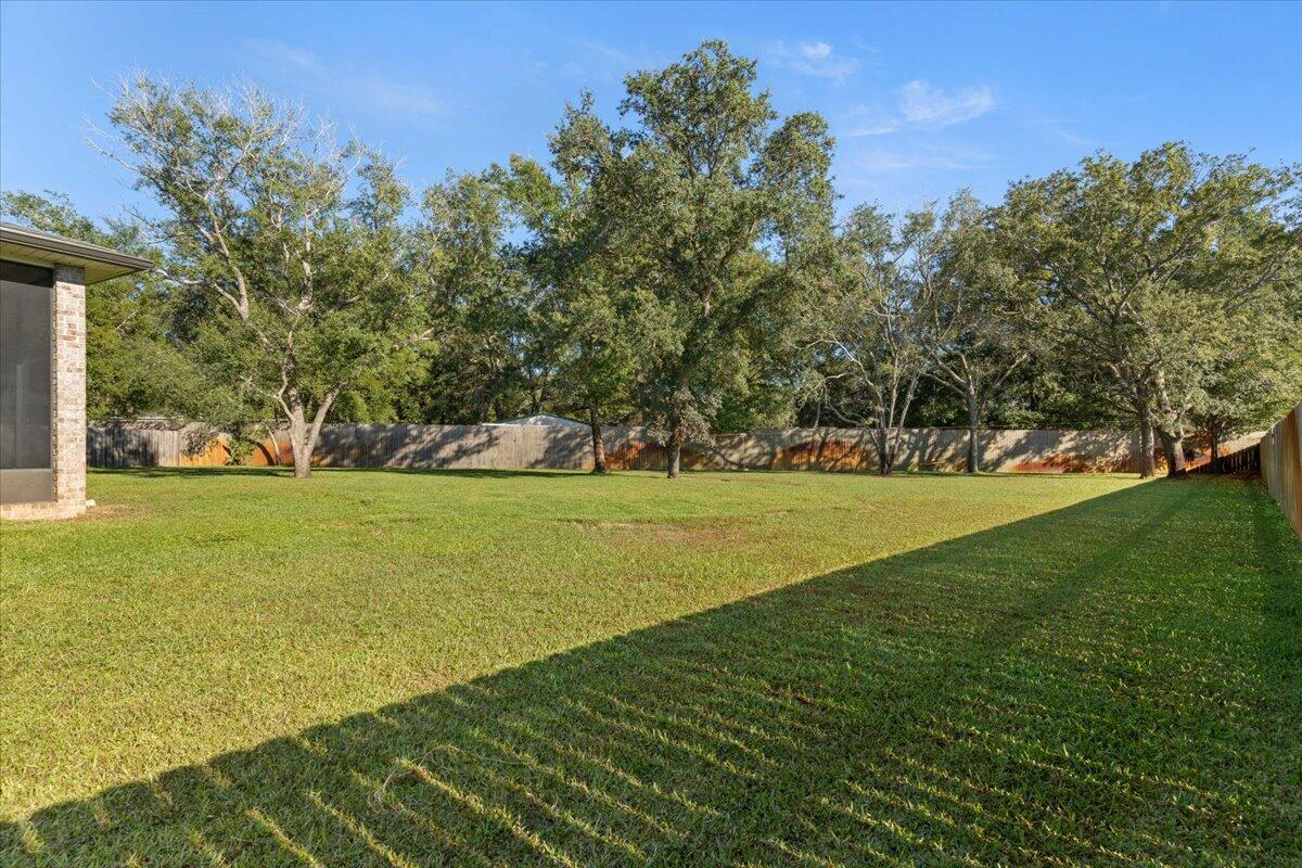 8454 Holley Hills Circle