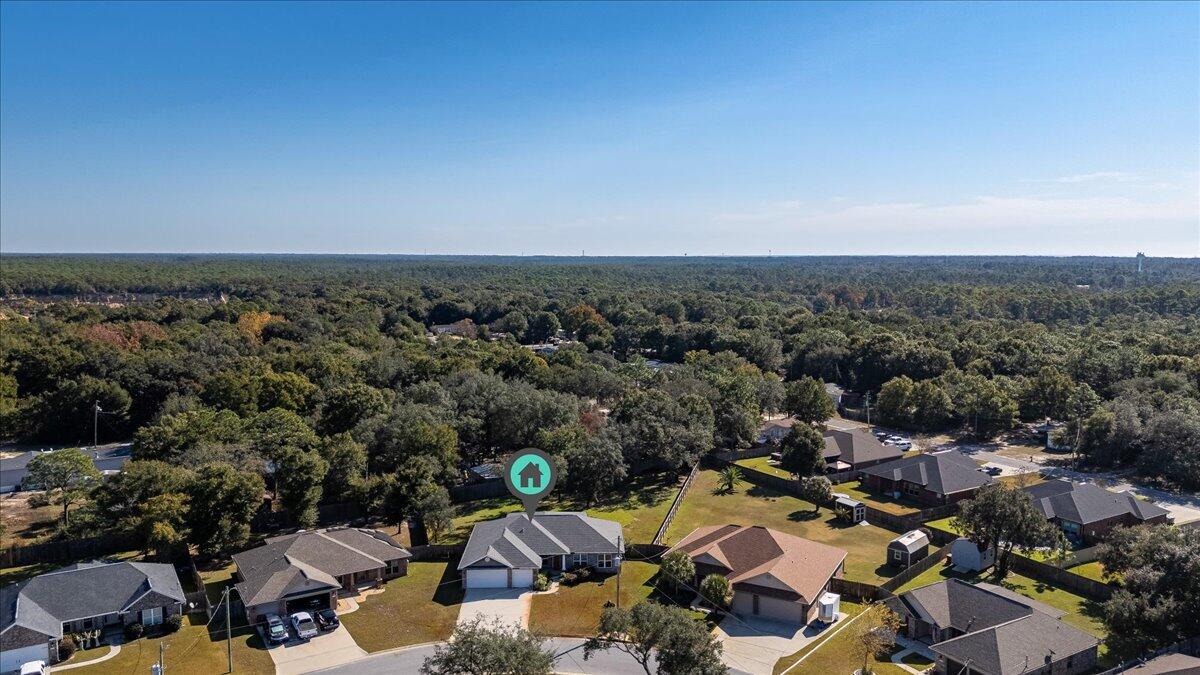 8454 Holley Hills Circle