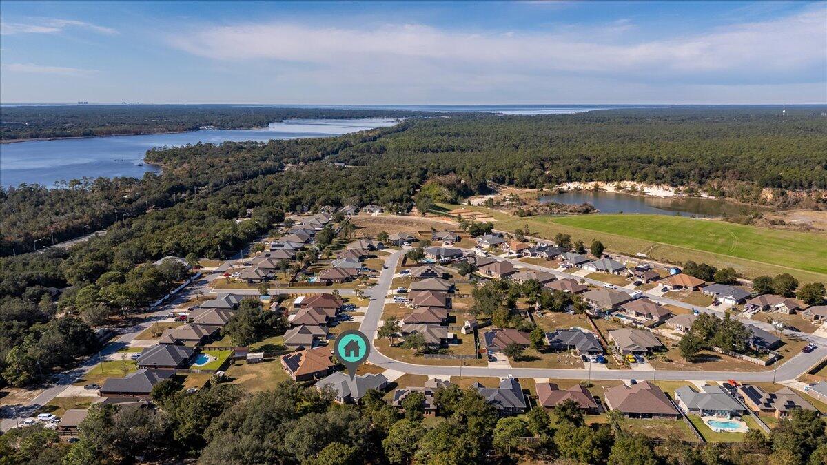 8454 Holley Hills Circle