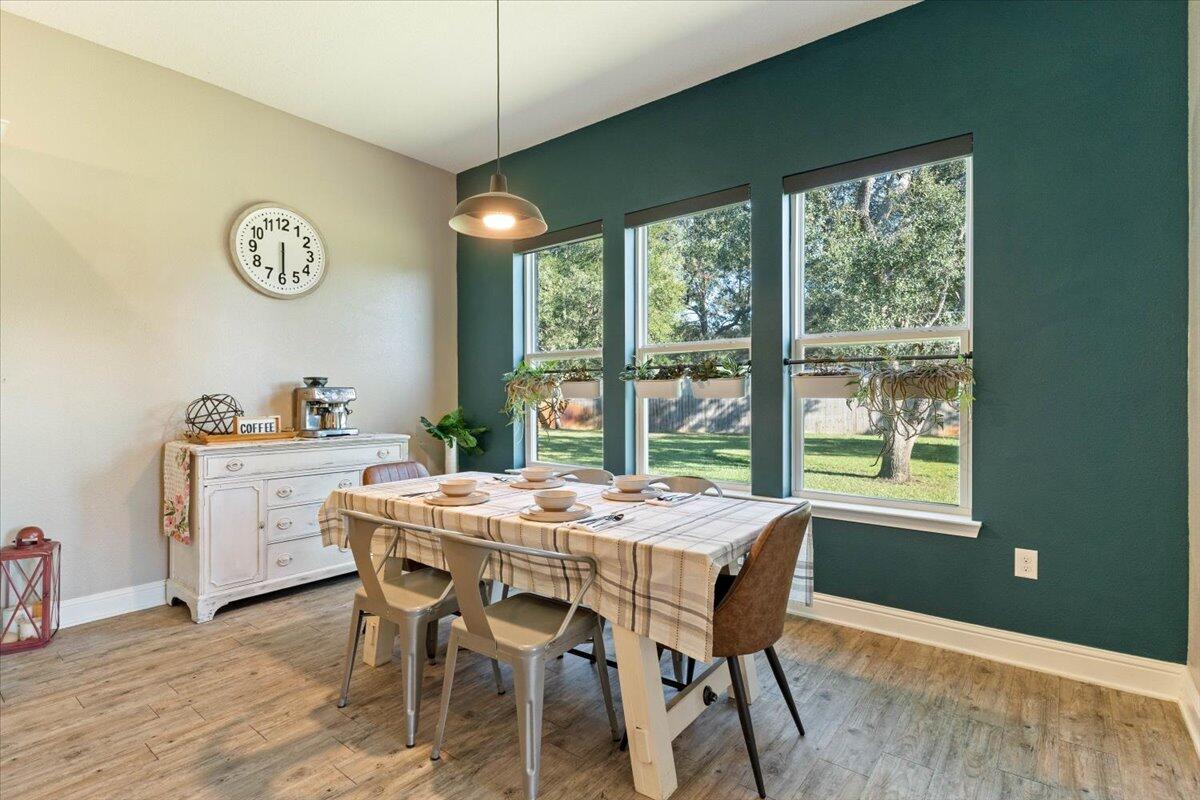 8454 Holley Hills Circle