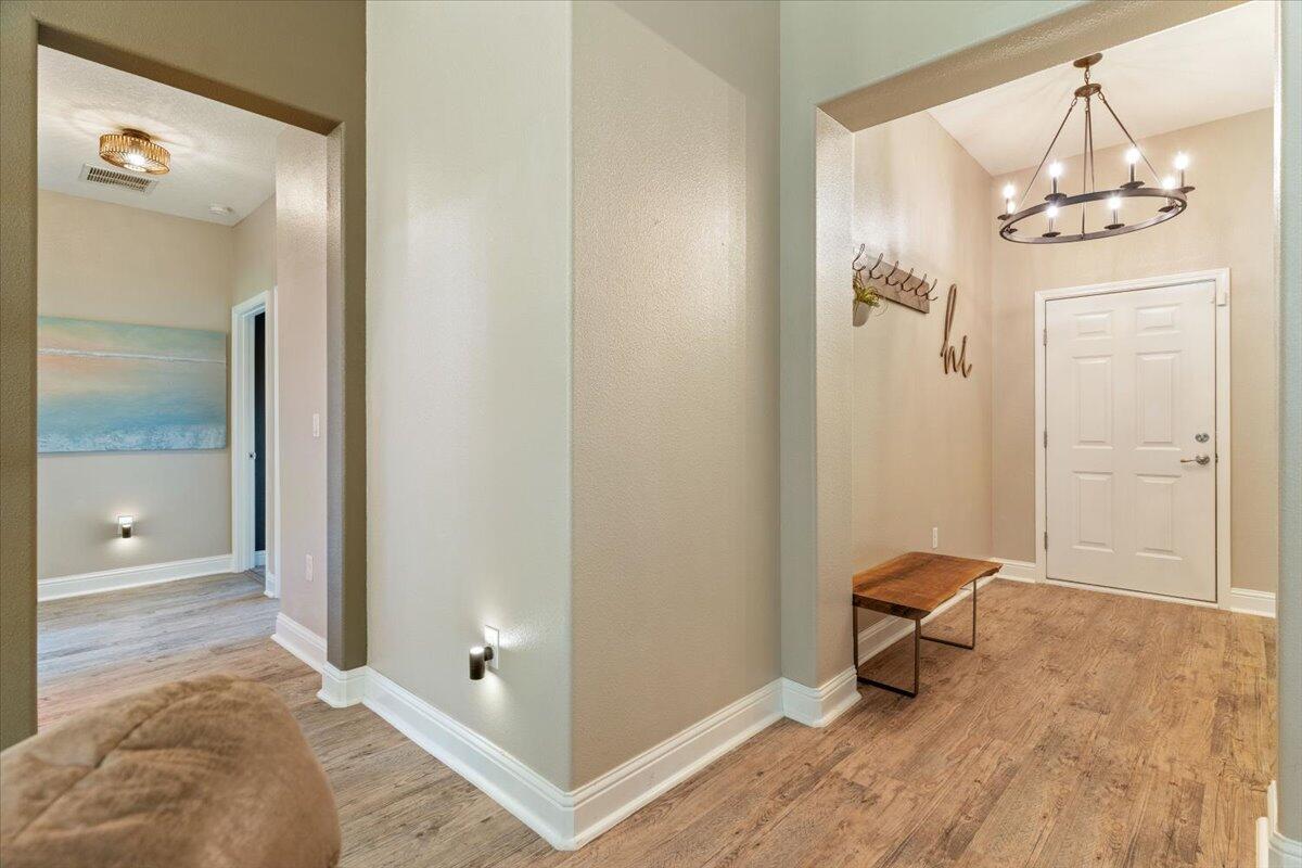 8454 Holley Hills Circle