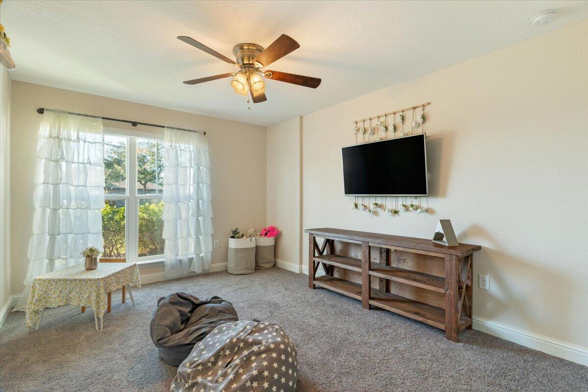 8454 Holley Hills Circle