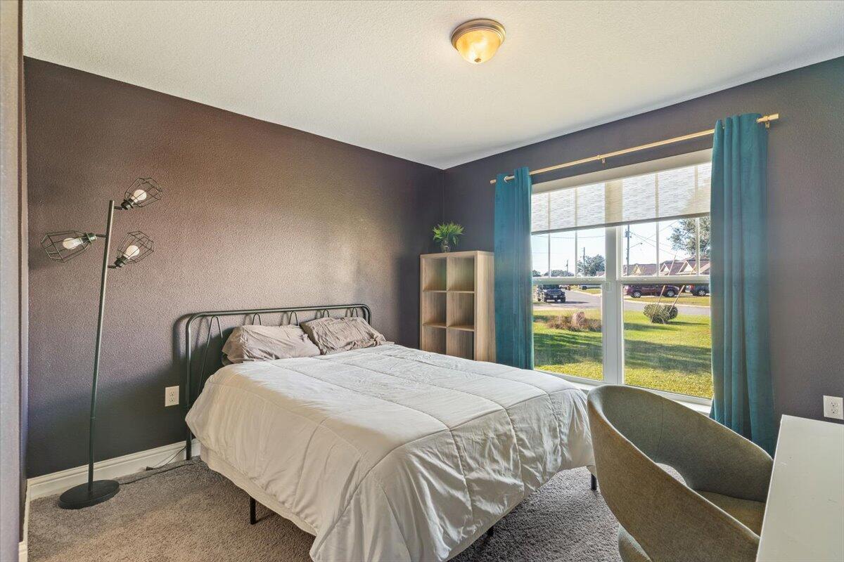 8454 Holley Hills Circle