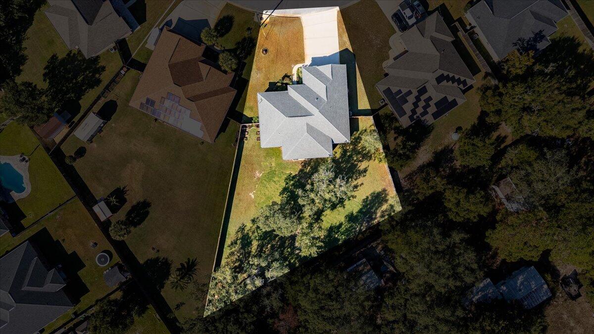 8454 Holley Hills Circle