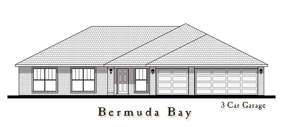 8454 Holley Hills Circle