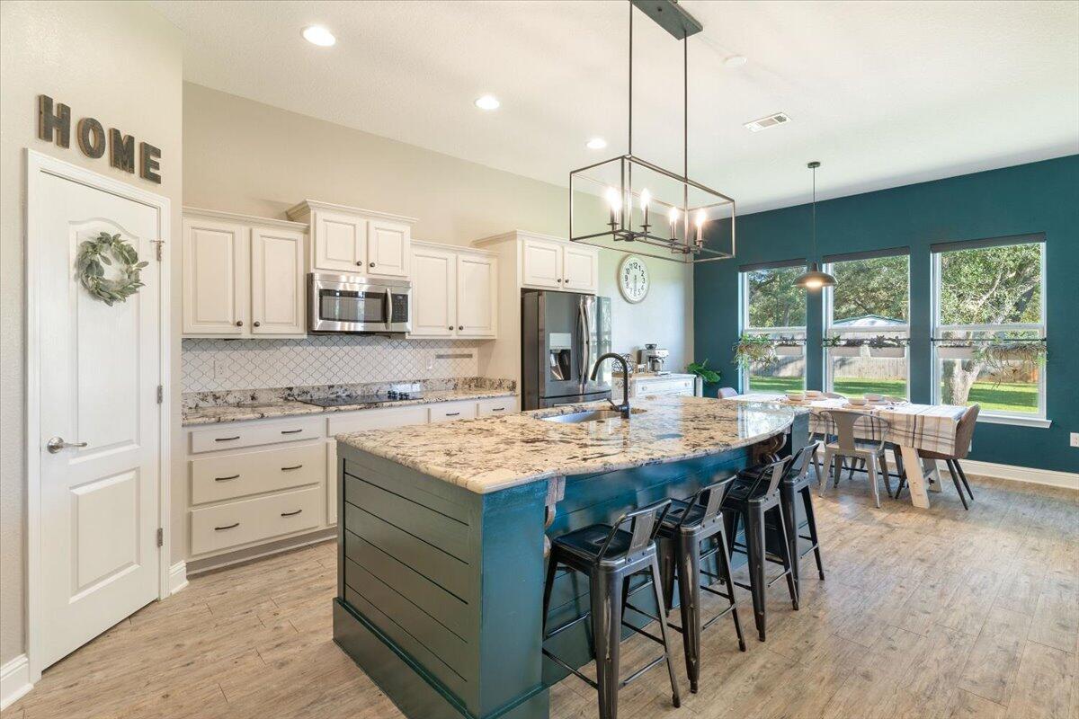 8454 Holley Hills Circle