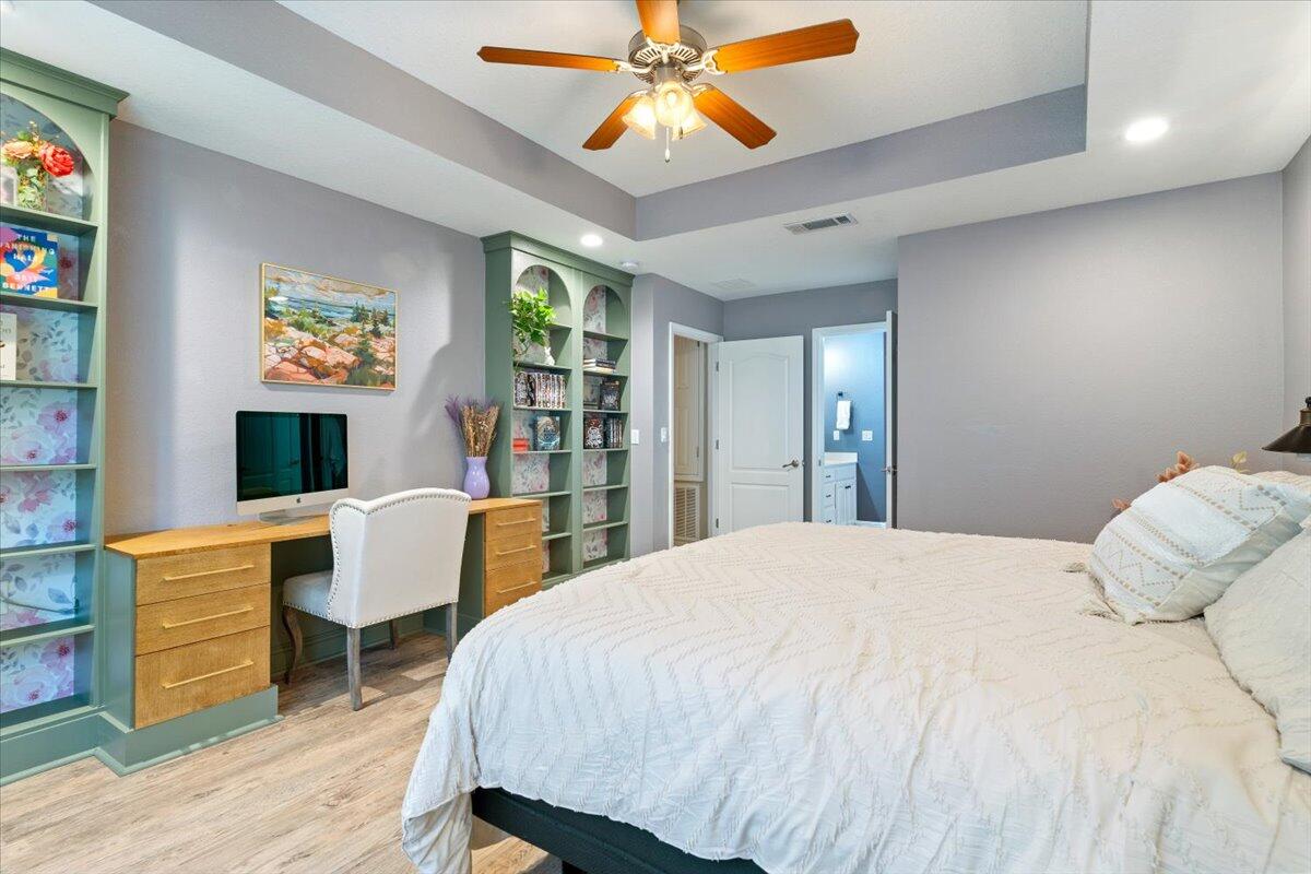 8454 Holley Hills Circle