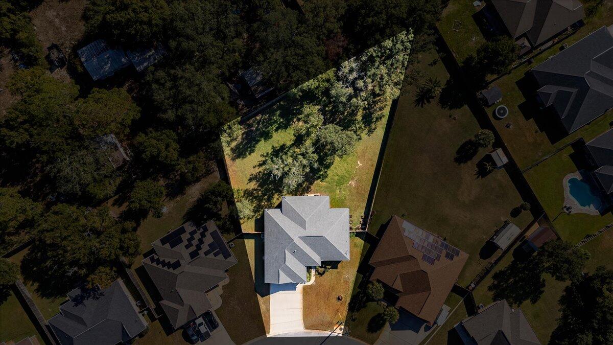 8454 Holley Hills Circle