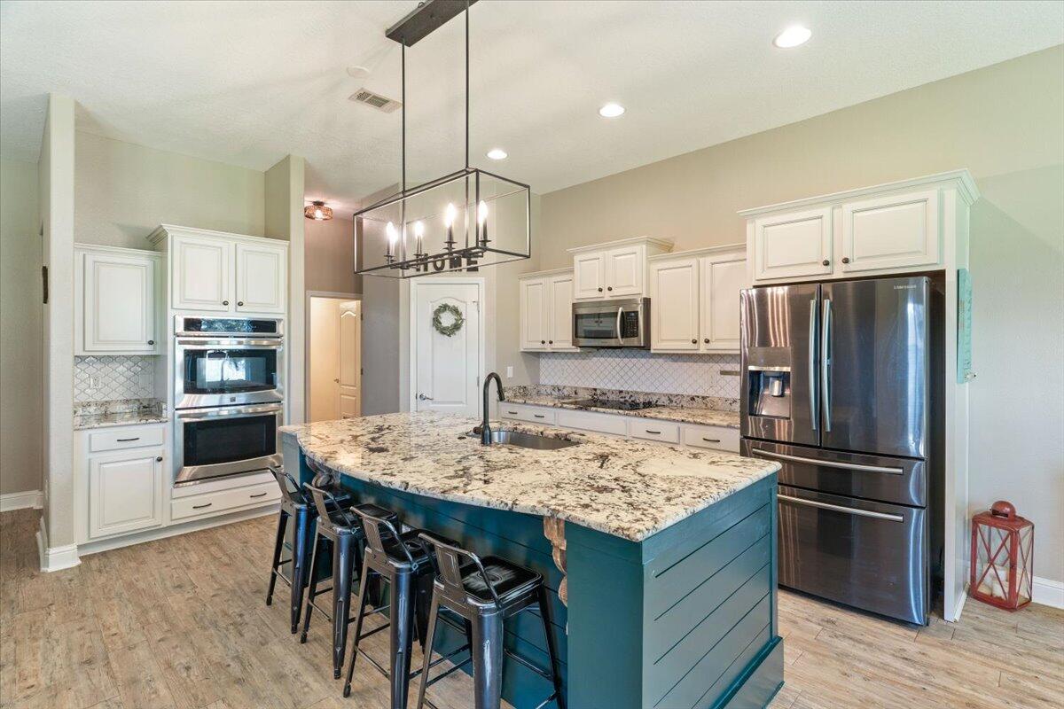 8454 Holley Hills Circle